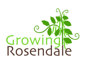 GrowingRosendaleLogo-1 (1)