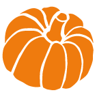 Pumpkin_Orange_Web